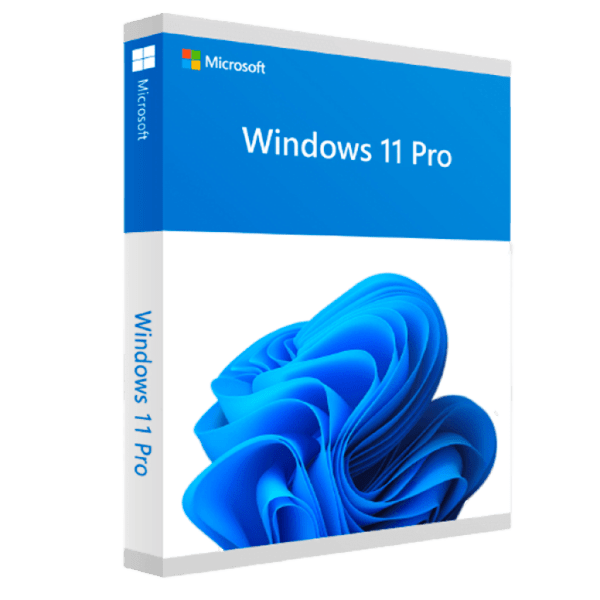 windows 11 pro cd key