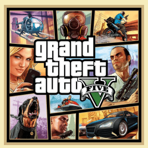 gta 5 cd key