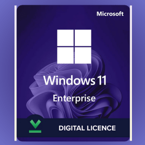 windows 11 enterprise product key