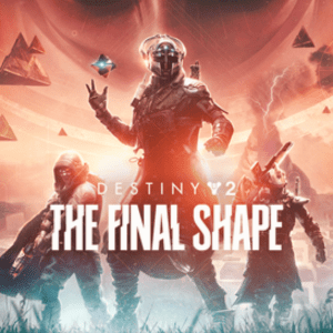 destiny 2 the final shape cd key
