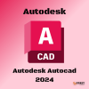 autodesk atuocad 2024 product key