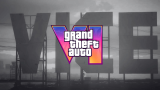 GTA 6 Exclusive Insider Insights – A Game-Changer in the Making!